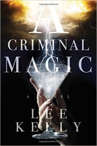 criminal-magic-cover